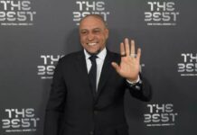 Στο νοσοκομείο με καρδιακό πρόβλημα ο Ρομπέρτο Κάρλος