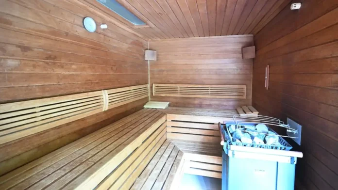 sauna-ap-1-1200x675