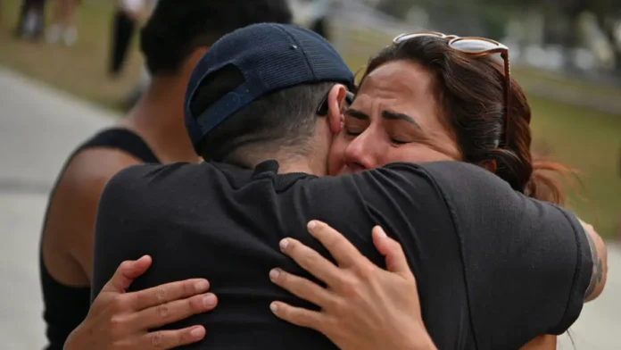 sidnei-pirovolismoi-eurok1-1200x675