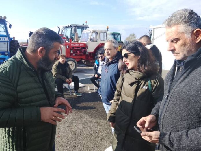 signal-2025-12-08-131746_003