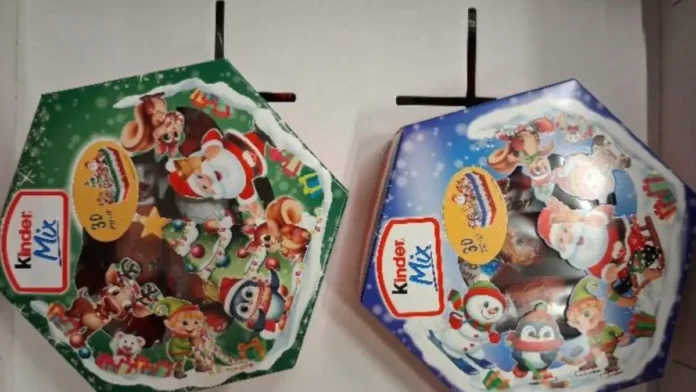 sokolatakia-1200x675