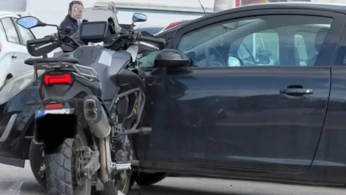 troxaio-anavissos-1200x675