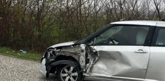 Η «μάστιγα» των τροχαίων: Το δυστύχημα με την Porsche που άλλαξε τον ΚΟΚ – Πιο εύκολα στη φυλακή οι δράστες, όλα τα πρόστιμα