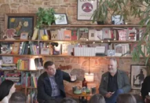 Τσίπρας: Η κρίση εμπιστοσύνης στους θεσμούς απειλεί τη Δημοκρατία