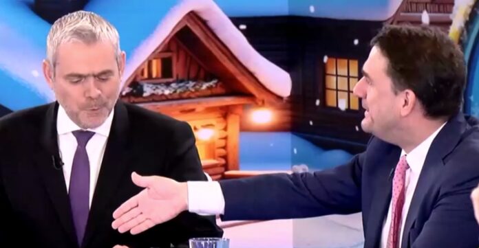 tsoukalas-karagkounis