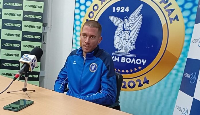 tzanetopoulos dilosi