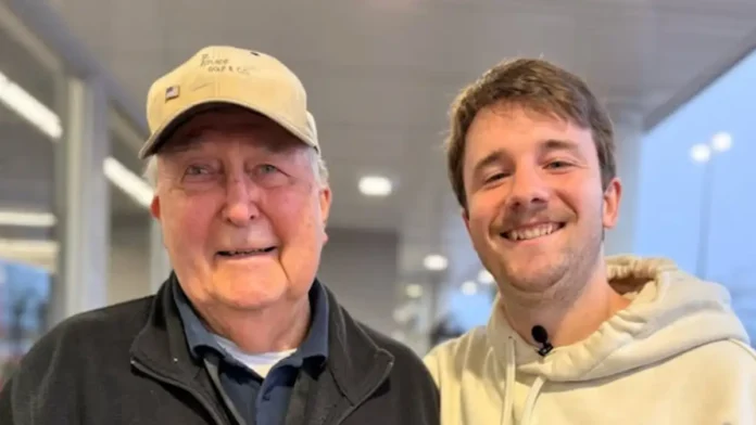 veteranos-infuencer-05122025-1200x675