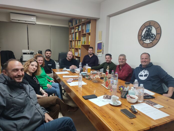 xenonas astegon sisam