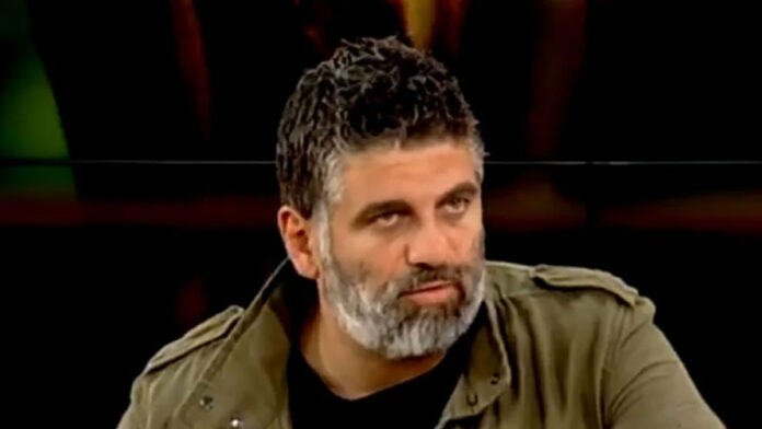 xiletzakis-new-1200x675