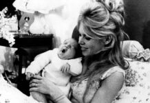 Οι σκοτεινές πλευρές της Μπριζίτ Μπαρντό: Η εγκατάλειψη του παιδιού της, οι απιστίες και ο ρατσισμός