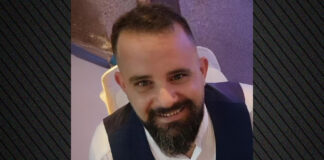 Θρήνος για τον θάνατο του 37χρονου σε τροχαίο