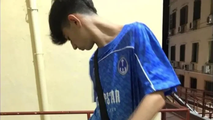 17xronos-serres-1200x675