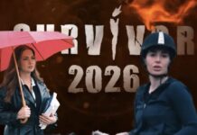 Στο νέο Survivor αυτές οι δύο κοπέλες από τη Θεσσαλία-Ποιες είναι