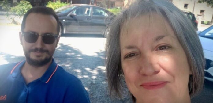 202601051917425658-1200x579