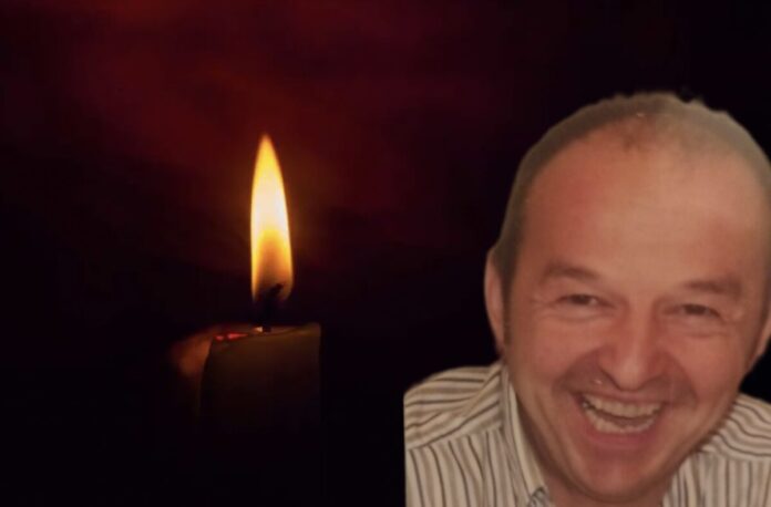 202601060801269163-1200x790