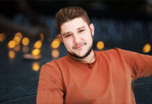 Σήμερα το τελευταίο «αντίο» στον 32χρονο Κώστα