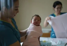 Φόρος στα προφυλακτικά, οικονομικότερη παιδική φροντίδα: Το σχέδιο της Κίνας για αύξηση γεννήσεων