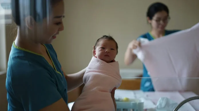 220b1319-dxwww-w6mgoy0qrjs-unsplash