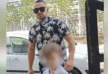 Ταυτοποιήθηκαν δυο ακόμα δράστες του θανάσιμου ξυλοδαρμού του 30χρονου στο νυχτερινό κέντρο