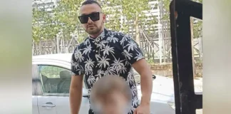 Ταυτοποιήθηκαν δυο ακόμα δράστες του θανάσιμου ξυλοδαρμού του 30χρονου στο νυχτερινό κέντρο