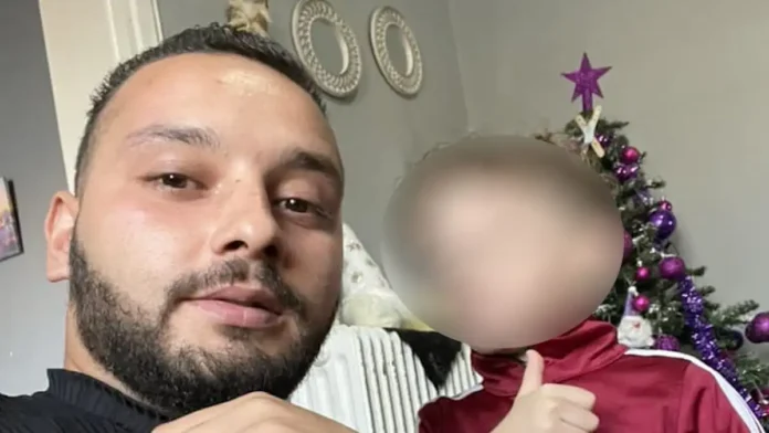 30xronos-patra-me-to-gio-tou-1-1200x675