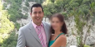 Η τελευταία πράξη ηρωισμού του 53χρονου λιμενικού – Λίγο πριν σκοτωθεί έσωσε συμπολίτη του που παρασύρθηκε από τα κύματα