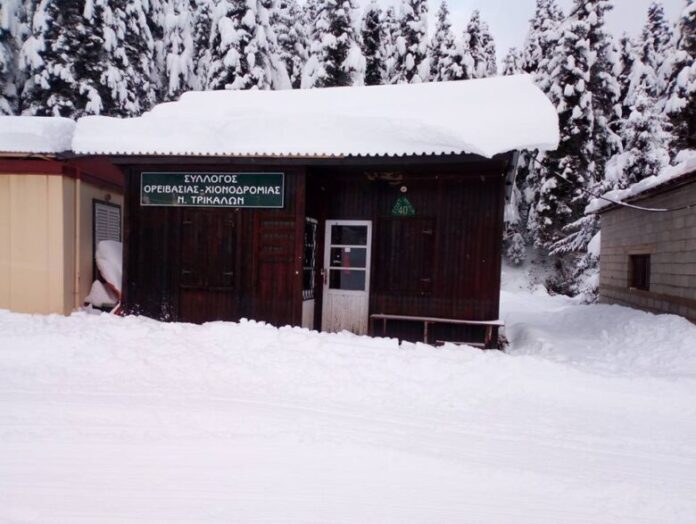 555512376_31421518794158863_2210118644531724158_n