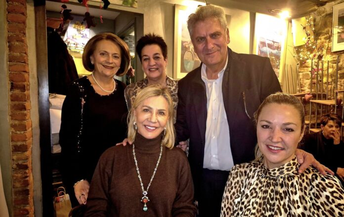 611317147_10215675354594499_5408769585035440147_n