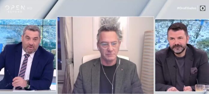 613071013_1387660879824989_6181002464618558456_n