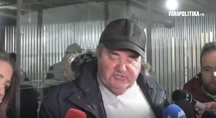 617472769_18440010868129200_1669196895348017026_n