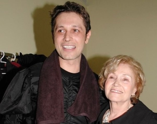 617472769_18440010868129200_1669196895348017026_n