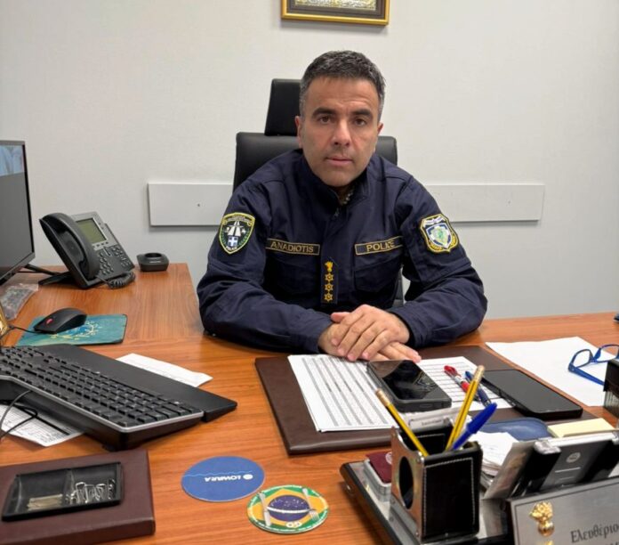 ANADIOTHS