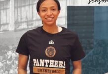 Αντίπαλος του Ολυμπιακού Βόλου η Μπόουμαν