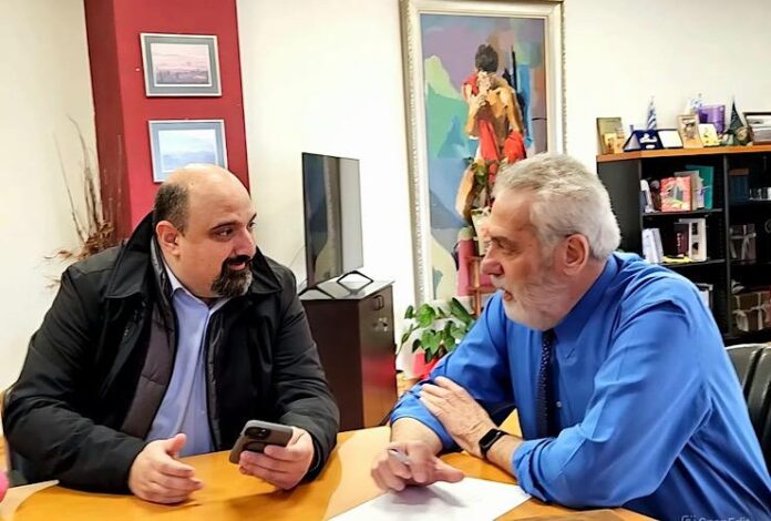 CTrianto_Press_Almyros_13JAN2026