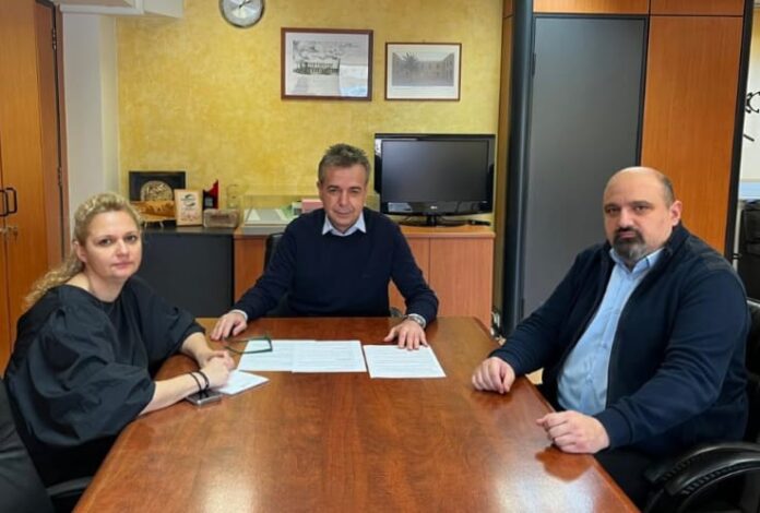 CTrianto_Press_GimnasioAgrias_29JAN2026