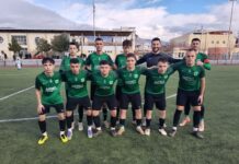 Εντυπωσιακές νίκες για Δήμητρα και Κένταυρο Ν.Π. στη Γ’ ΕΠΣΘ