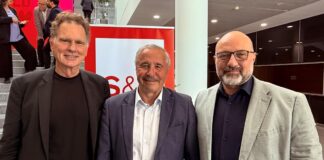 ΠΑΣΟΚ για Mercosur: «Τα ψεύτικα τα λόγια τα γαλάζια»