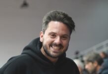 Ραντεβού με την ιστορία δίνει η Νίκη στο ματς με τον Ηρακλή