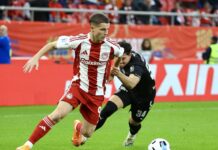 Κρίνεται ο πρώτος τίτλος της χρονιάς στο ποδόσφαιρο