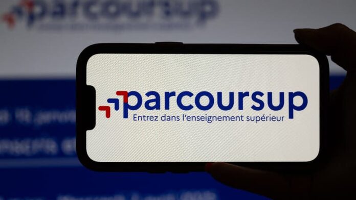 Parcoursup-2091552