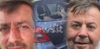«Φοβόμουν πως θα με σκοτώσει αυτός, γι’αυτό χτύπησα πρώτος»