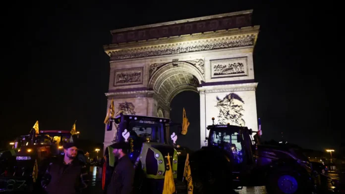 agrotes-parisi-r2-1200x675