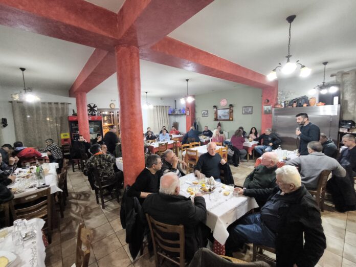 agrotikoi sillogoi piliou 2