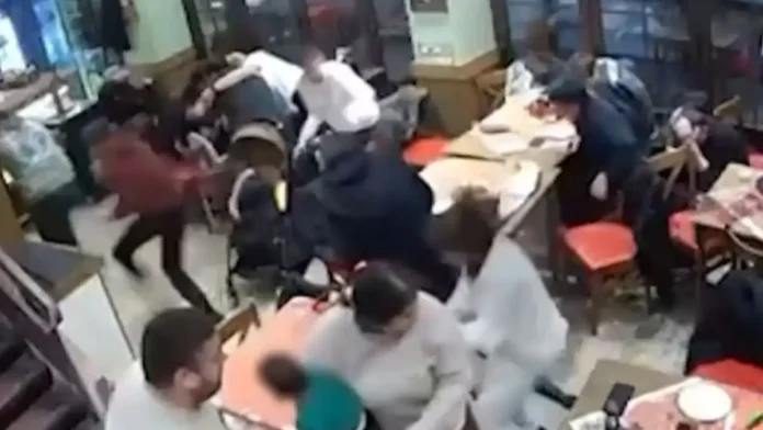 alexandroupoli-anemostrovilosestiatorio-1200x675