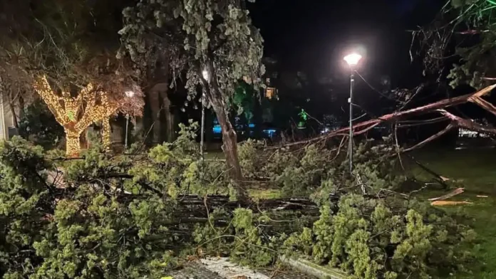 alexandroupoli-kairos-11012026-1200x675