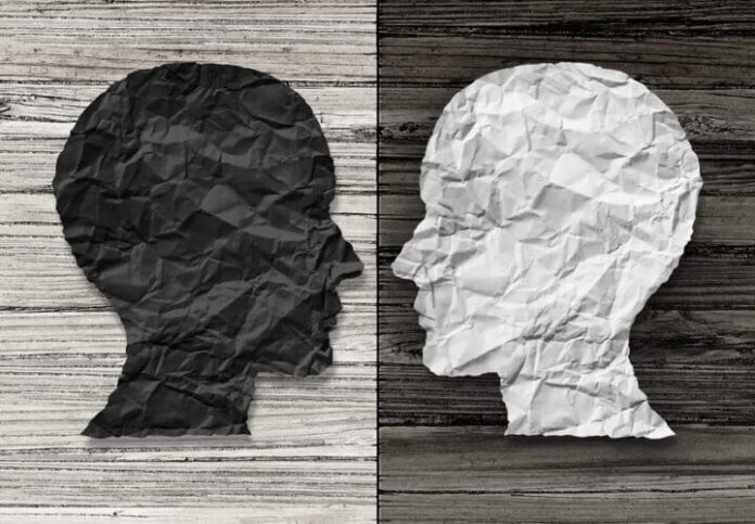 alzheimer