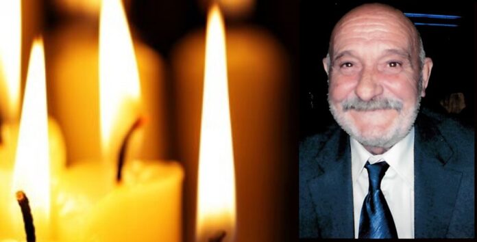 anamena_keria_penthos_teletes_grafeio_teleton-1280x720