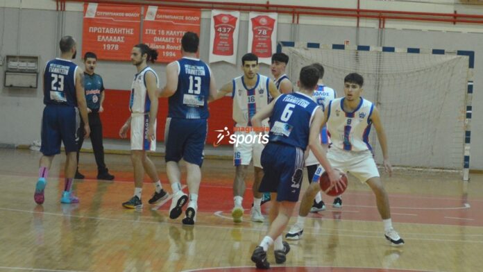 anorthosi alexandros