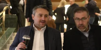 Το παρασκήνιο της μη διαγραφής του Αντώνη Σαουλίδη από το ΠΑΣΟΚ