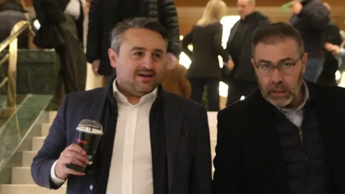 antonis-saoulidis-1200x675-1